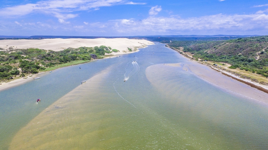 0 Bedroom Property for Sale in Colchester Eastern Cape